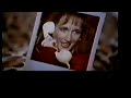 trashcan sinatras - to sir, with love