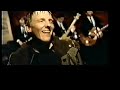 trashcan sinatras - to sir, with love trashcan sinatras - to sir, with love