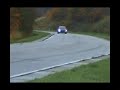 mitsubishi-lancer-evo-8-vs-lamborghini-murcielago.html