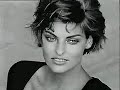 linda-evangelista.html