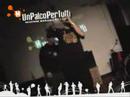 6 feb 08 - Apachekipe - \"UnPalcoPerTuttti\" 6 feb 08 - Apachekipe - \"UnPalcoPerTuttti\"