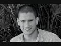 ha, a video of sarah wayne callies and my beloved wentworth miller. they are so cute together!!

* i do not own any of the pictures or the song!!!*