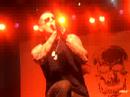 avenged sevenfold brixton!