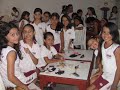 Conquista Diária 15 anos