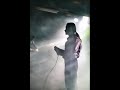 Show must go On ( Queen cover by Dark Sol and musicforums.ru )