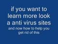 how to keep safe form zlob
