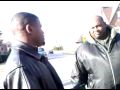 VID 00002-20091206-1103.3GP