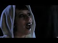 Eskmo - Lands and Bones feat. Swan Director: Chris Perrins warp.net