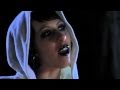 Eskmo Lands And Bones Video and Lyrics