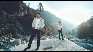 Best Pre wedding 2022 || Vikram & Archana || Tushar Photography