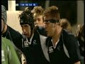 Eoin O'Malley scores for Ireland u-19 vs Scotland