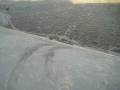 videos de dunes 001.avi