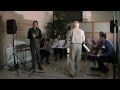 videos de Garufa Tango Dúo 