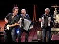 Danny Federici Tribute Danny Federici Tribute
