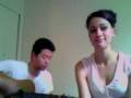 Death Cab for Cutie - 405 (cover!)