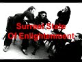 Surreal State Of Enlightenment (Textures cover)