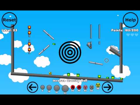 YouTube Preview Image