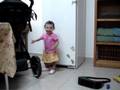 videos de Aching Belly Laugh