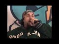 Ill Bill - \ Ill Bill - \