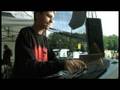 PanGanG 2007 - I Just Called To Say by St. Wonder