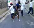 Crank dat soulja boy by Nemrock French Team Crank dat soulja boy by Nemrock French Team