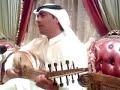 لا تسأليني ليش قتيبه أسد