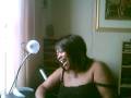 RE-Funniest-Scarlet-