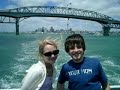 my entry for mrs josh hutch is valentines contest
