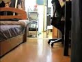 Ninja Cat edit Ninja Cat edit