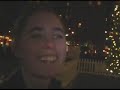 Mg meets mollyz2000