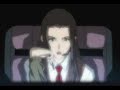 (WilLoW) Various - Moshi moshi (WilLoW) Various - Moshi moshi
