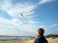 Multiplex Fox Vs Graupner Mini Discus