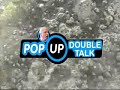 Pop-Up DoubleTalk, Episode 1: New Orleans