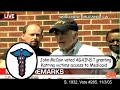 Pop-Up DoubleTalk, Episode 1: New Orleans