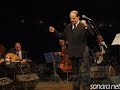 مصطفى دحلة - ياناس أنا مت في حبي + يا ذا القوام