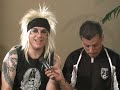 En Otro Prisma Entrevista Moderatto En Otro Prisma Entrevista Moderatto