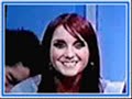 Dulce y Poncho - Parte 2 (Nunca te olvidare)