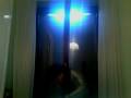 videos de personal saw l'enigmista 1