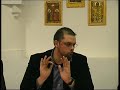 Cristo nell'Islam 2/5 (Andrea Franzel)