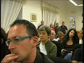 Cristo nell'Islam 2/5 (Andrea Franzel)