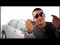 somos de calle daddy yankee -palomiyall-
