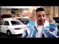 somos de calle daddy yankee -palomiyall-