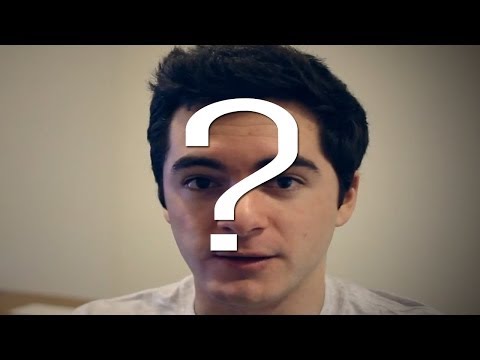 WHO DAFUQ IS CAPTAINSPARKLEZ?