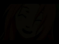Naruto \"masoquismo\"