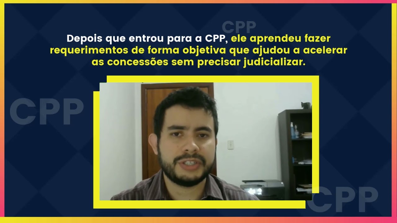 João Guilherme