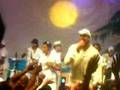 Assistir ao v�deo