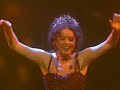sarah-brightman-a-question-of-honour.html