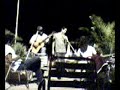 Complesso abbadetta mare