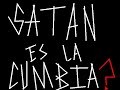 Anarkia Tropikal - Satan Es La Cumbia