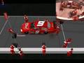 videos de Dassault Systemes Virtual Ergonomics Solution: Pit Stop Eval